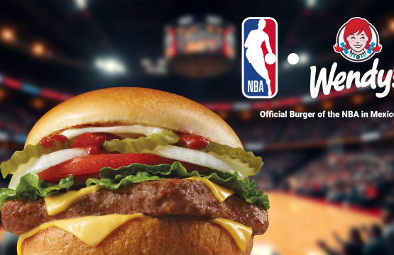 WEEKEND SEQUEL WENDY'S シークエル ウェンディーズ Wendy's ファッション WEEKEND SEQUEL WENDY'S シークエル ウェンディーズ